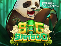 Mobile casino sign up bonus no deposit65